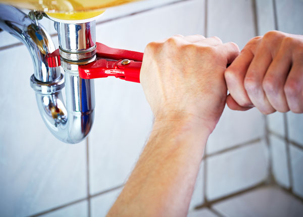 About Stone Harbor HVAC Services